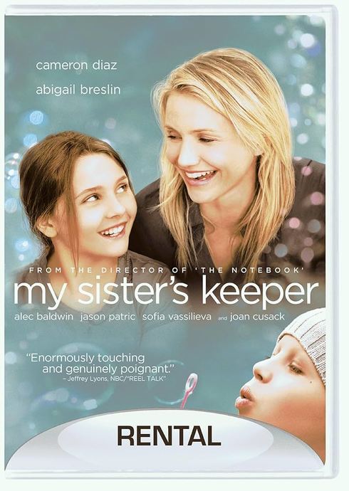 İzlerken Gözyaşlarınıza Hakim Olamayacağınız 10 Film Önerim!