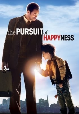 İzlerken Gözyaşlarınıza Hakim Olamayacağınız 10 Film Önerim!