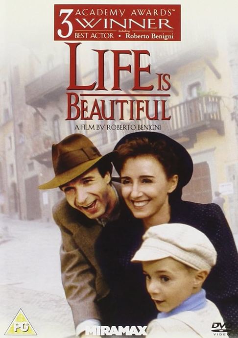 İzlerken Gözyaşlarınıza Hakim Olamayacağınız 10 Film Önerim!