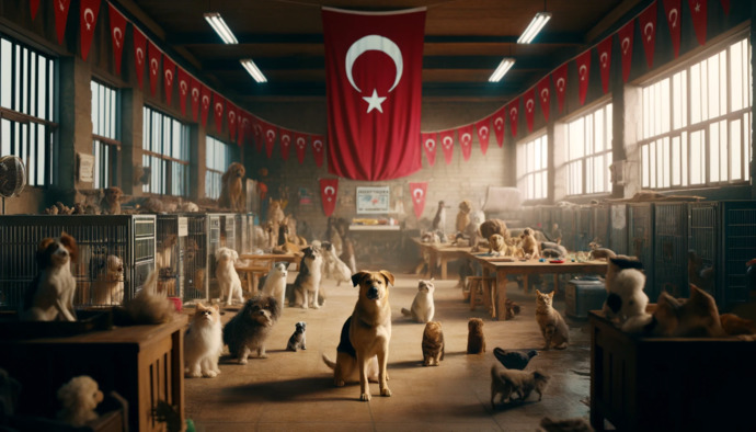 Aşk Dolu Babalar Günü: Flörte/Sevgiliye/Eşe Yapılacak Sürprizler ve Etkinlikler!