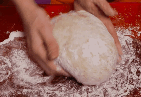 Gluten Kaynaklı Rahatsızlıklar Hakkında Bilmen Gereken 6 Şey