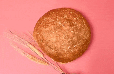 Gluten Kaynaklı Rahatsızlıklar Hakkında Bilmen Gereken 6 Şey