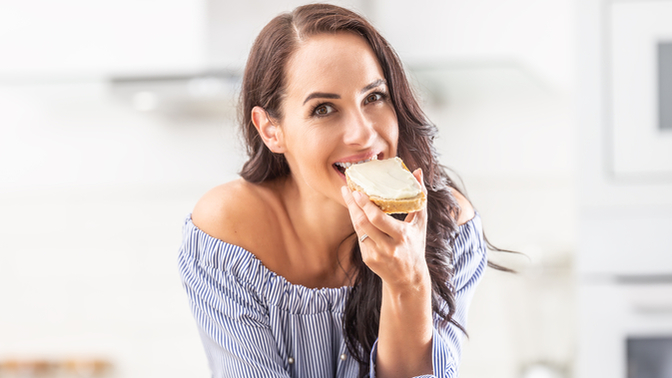 Gluten Kaynaklı Rahatsızlıklar Hakkında Bilmen Gereken 6 Şey
