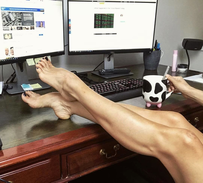 Online Kurslar ile Kendinizi Geliştirin