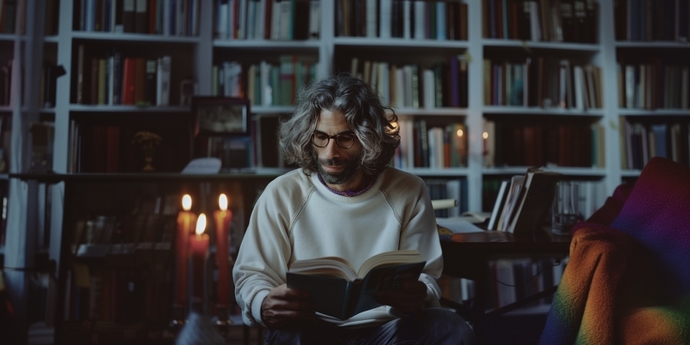 Profesör Bilgin