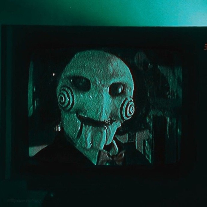 Jigsaw