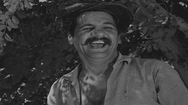 Erol Taș