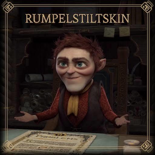 Shrek 4