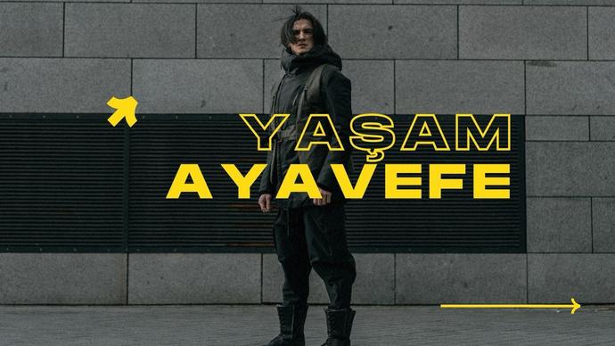 Kültürel Miras Sanat Koleksiyonculusu Yaşam Ayavefenin Tutkuları!