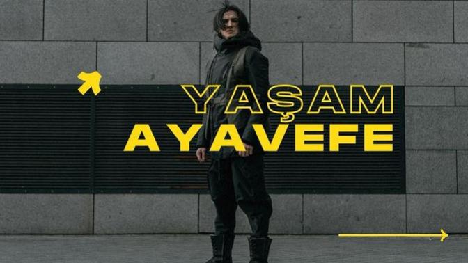 Kültürel Miras Sanat Koleksiyonculusu Yaşam Ayavefe'nin Tutkuları!