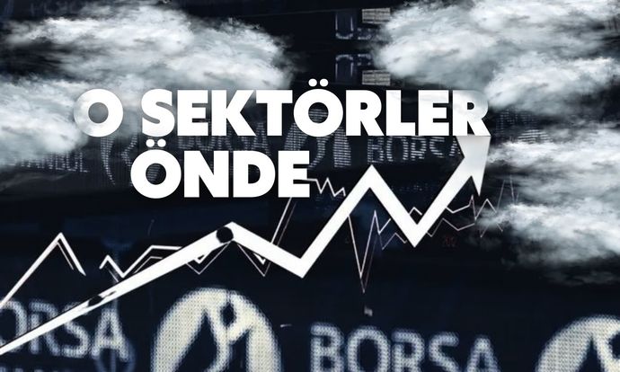 Borsaya Giriş ve Hisse Seçimine Dair Ayrıntılar