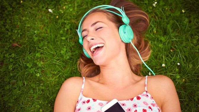 Yazın Enerjini Patlatan Şarkılar🎶🎵