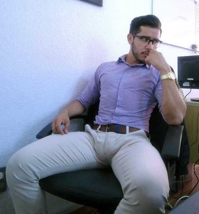 Big Dick Energyi Konuşuyoruz! BDE Nedir, Nasıl Anlaşılır, Anlatıyorum.