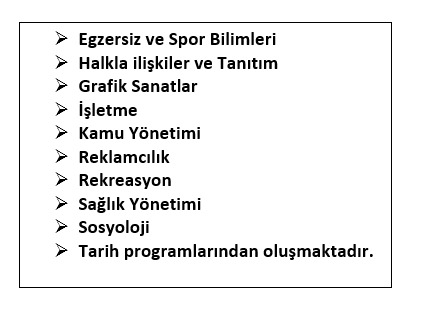 Sınavsız İkinci Üniversite Nedir? Gelin Beraber Öğrenelim!