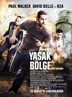 Kişisel Görüşlerle İzlenmesi Gereken 5 Film Önerim!