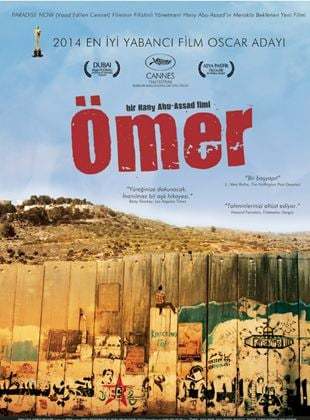 Kişisel Görüşlerle İzlenmesi Gereken 5 Film Önerim!