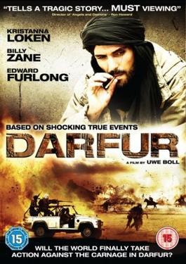 Kişisel Görüşlerle İzlenmesi Gereken 5 Film Önerim!