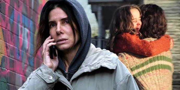 Baştan Sona Heyecanını Koruyan, Sizden Tam Puan Alacağını Düşündüğüm 3 Film Önerim!