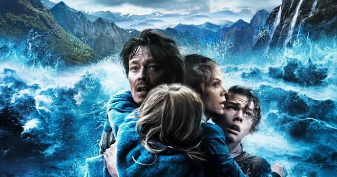 Baştan Sona Heyecanını Koruyan, Sizden Tam Puan Alacağını Düşündüğüm 3 Film Önerim!