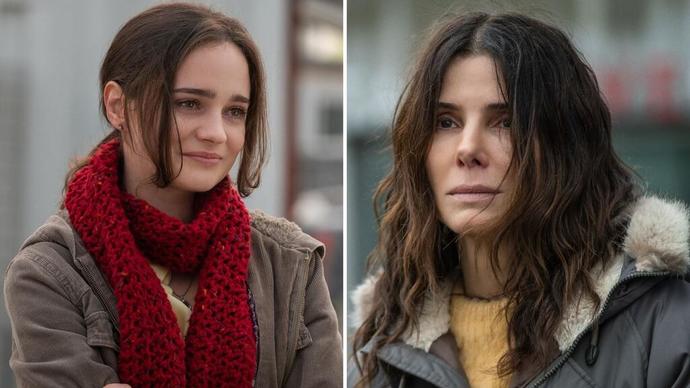 Baştan Sona Heyecanını Koruyan, Sizden Tam Puan Alacağını Düşündüğüm 3 Film Önerim!