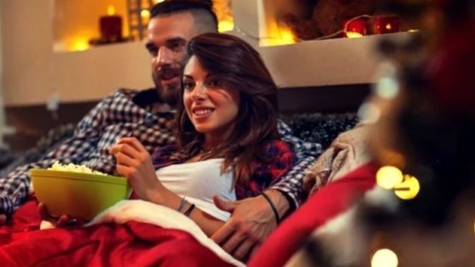 Gülmekten Karnınıza Ağrılar Girecek 5 Absürt Komedi Filmi