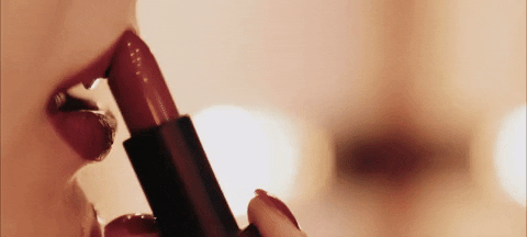 Onda Şeytan Tüyü Var Dedirtmek İsteyenler: Kadınları Seksi Gösteren 10 Madde!