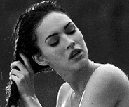 Onda Şeytan Tüyü Var Dedirtmek İsteyenler: Kadınları Seksi Gösteren 10 Madde!