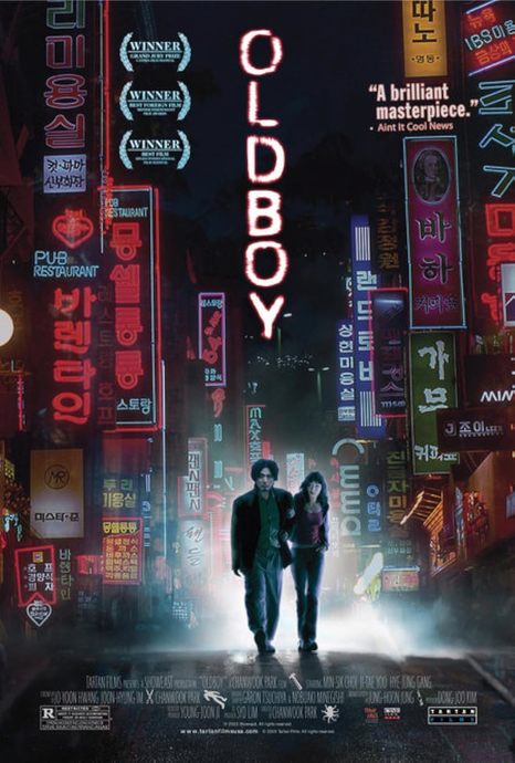 IMDb 8.3