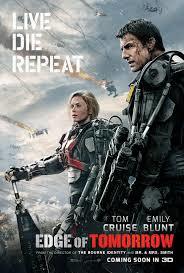 IMDb 7.9