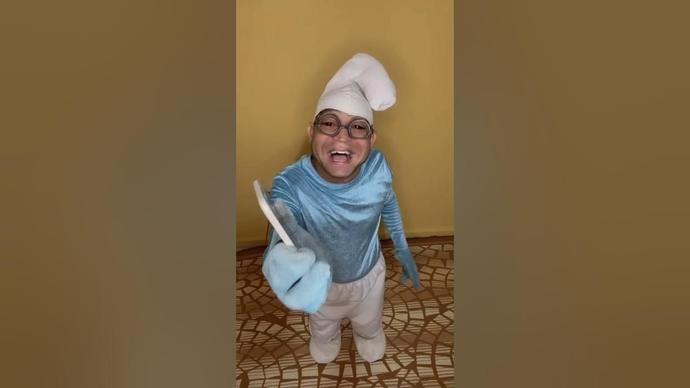 Film Seçerken Dikkat Edilmesi Gereken Unsurlar!