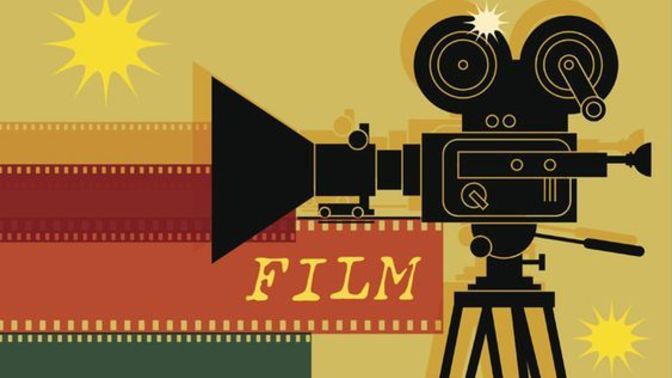 Film Seçerken Dikkat Edilmesi Gereken Unsurlar!