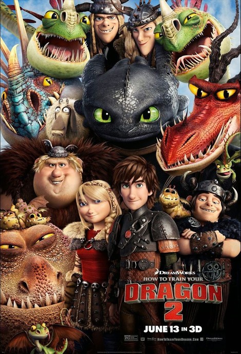 Kült Haline Gelmiş Animasyon Filmleri
