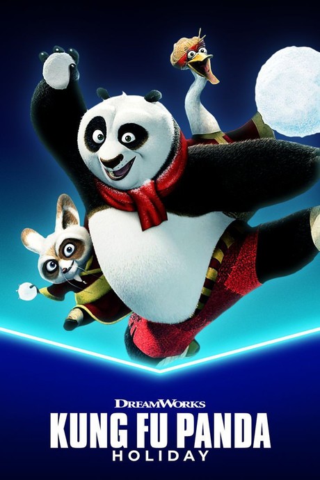 Kült Haline Gelmiş Animasyon Filmleri