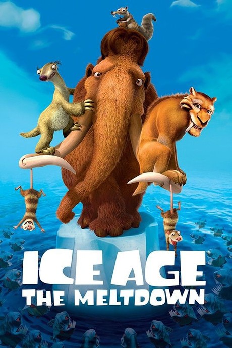 Kült Haline Gelmiş Animasyon Filmleri