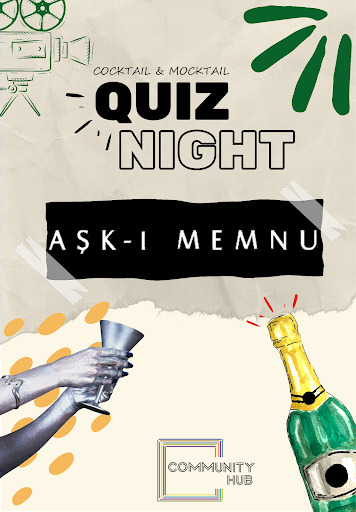 Yaz Tüm Hızıyla Devam Ediyor: Temmuz Ayının Bir Adım Öne Çıkan Etkinlikleri!