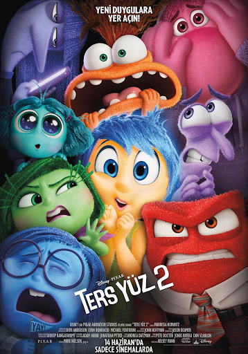 Yaz Tüm Hızıyla Devam Ediyor: Temmuz Ayının Bir Adım Öne Çıkan Etkinlikleri!