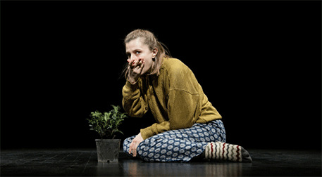 Yaz Tüm Hızıyla Devam Ediyor: Temmuz Ayının Bir Adım Öne Çıkan Etkinlikleri!