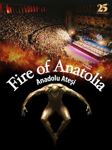 Yaz Tüm Hızıyla Devam Ediyor: Temmuz Ayının Bir Adım Öne Çıkan Etkinlikleri!