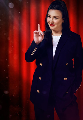 Yaz Tüm Hızıyla Devam Ediyor: Temmuz Ayının Bir Adım Öne Çıkan Etkinlikleri!