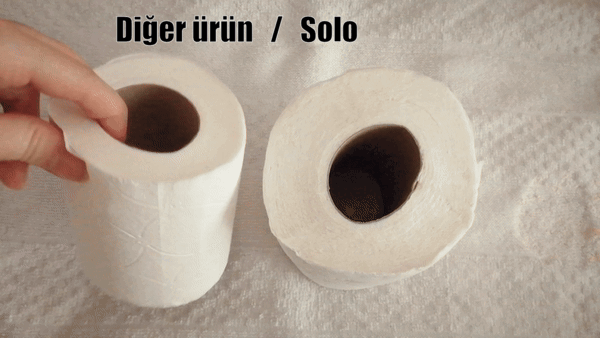 Solo