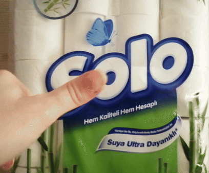 Solo