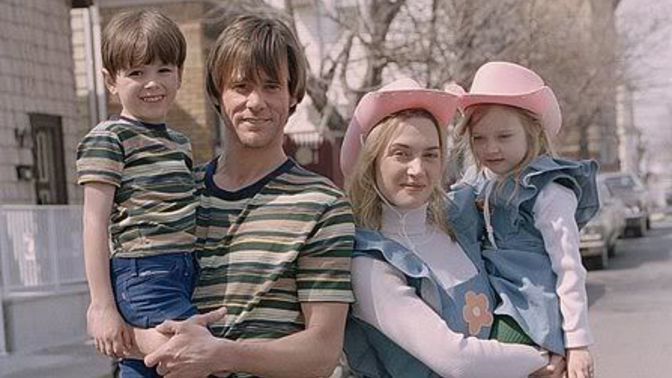 aile