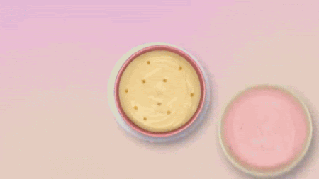 Yaz Sıcaklarında Canımız Tatlı İstediğinde Aklımızı Kurcalamaya Başlayan 5 Düşünce