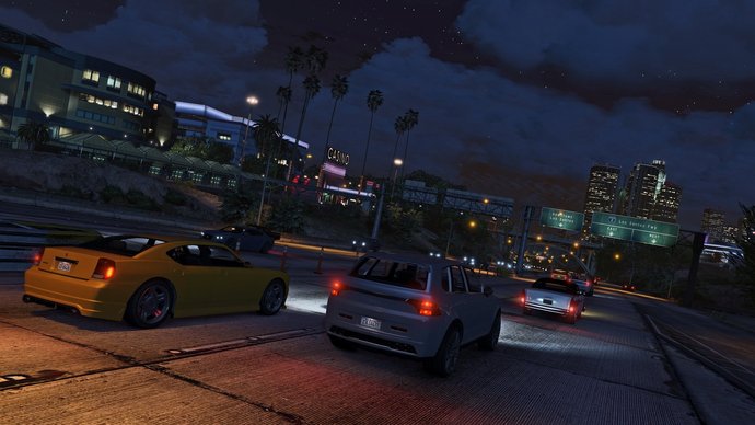 GTA5