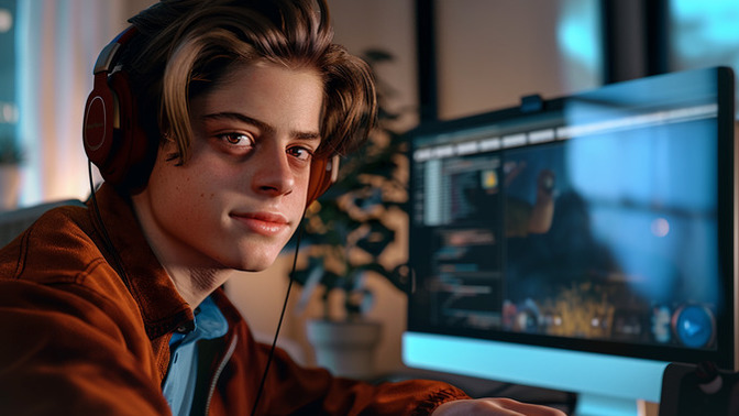 KScanlar'ın Oyun Önerileriyle Dolu Dolu Bir Hafta Geçirdim! Deneyimlerimi Sizlerle Paylaşıyorum! 🎮