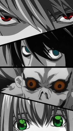Bozuk Psikolojinizi Yerle Bir Edecek Anime Önerileri!