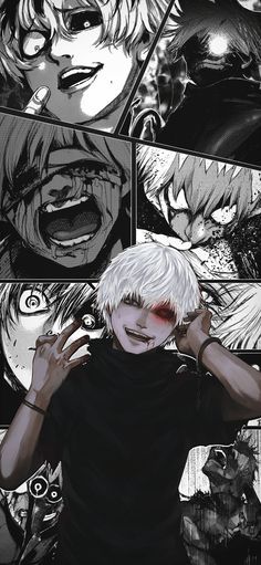 Bozuk Psikolojinizi Yerle Bir Edecek Anime Önerileri!