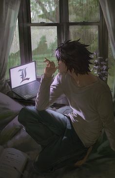 Bozuk Psikolojinizi Yerle Bir Edecek Anime Önerileri!