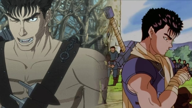 Bozuk Psikolojinizi Yerle Bir Edecek Anime Önerileri!