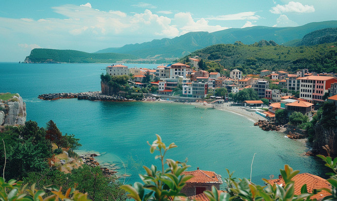 Amasra